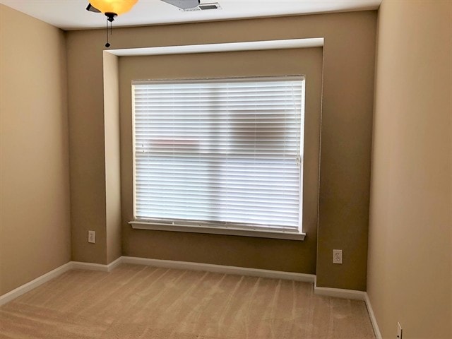 Building Photo - 8824 Shadowglen Dr