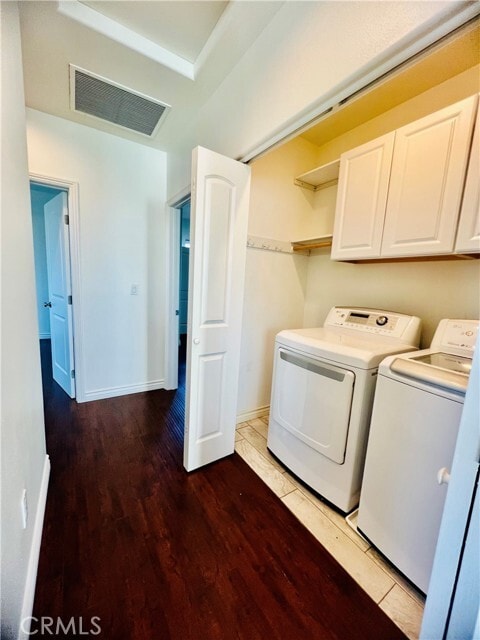 Building Photo - 10805 Pine St