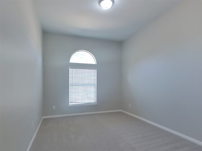 Building Photo - 1318 Auburn View Ln