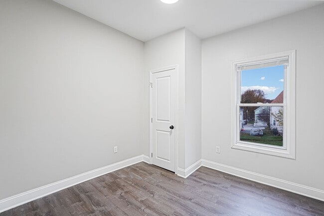 Building Photo - 100 Eastern Ave