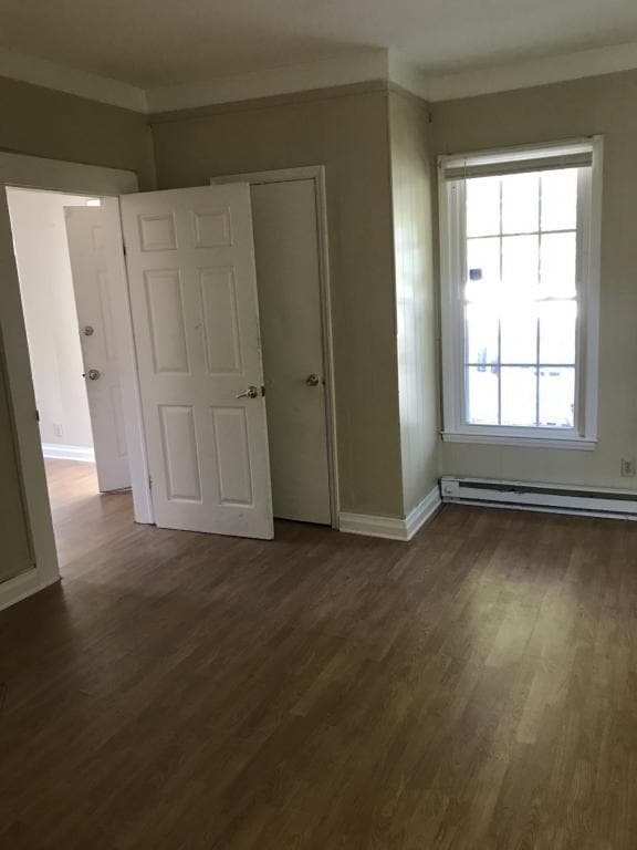 Building Photo - 1402 Harrison Ave