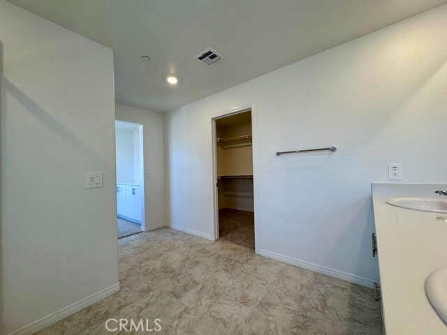 Building Photo - 30045 Sunset Pier Dr
