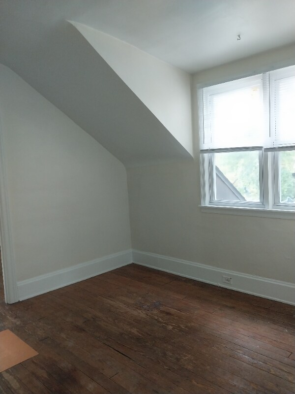 Building Photo - 3517 Clifton Ave