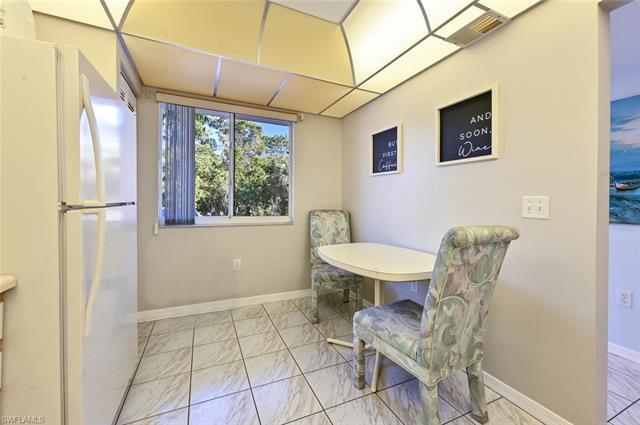 Building Photo - 3021 Sandpiper Bay Cir