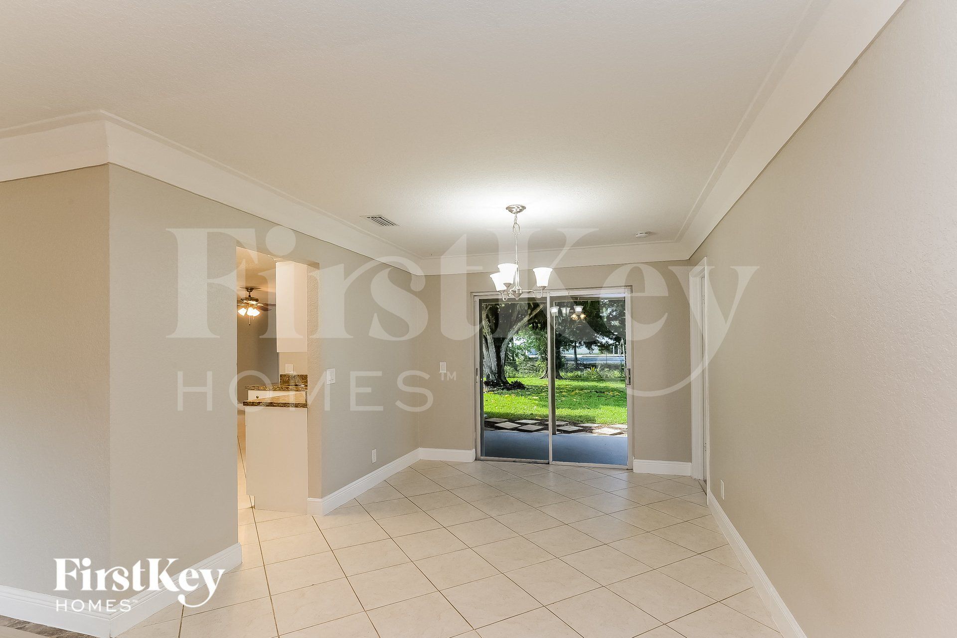 Building Photo - 3631 NW 108th Dr