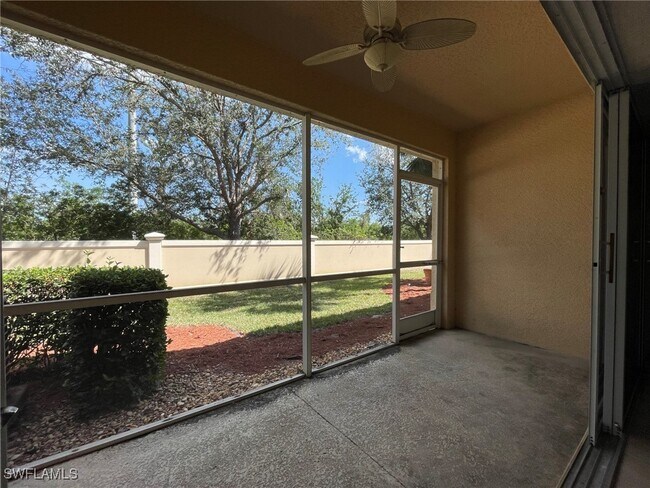 Building Photo - 8711 Athena Ct