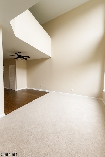 Building Photo - 131 Marlboro Cir