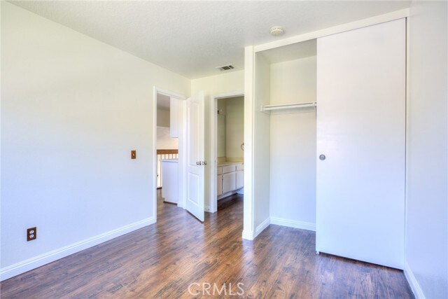 Building Photo - 2154 Saddleback Dr