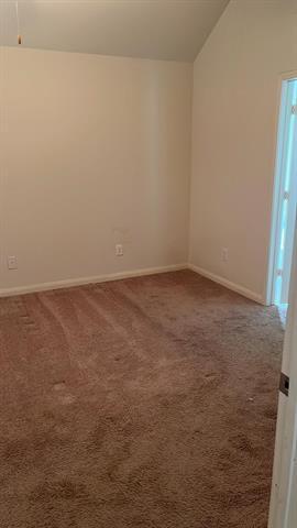 Building Photo - 4504 Conley Ln