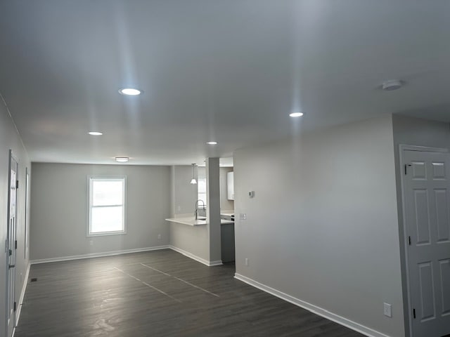 Building Photo - 1209 16th St