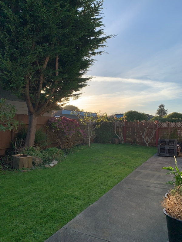 Building Photo - 311 Trinity St