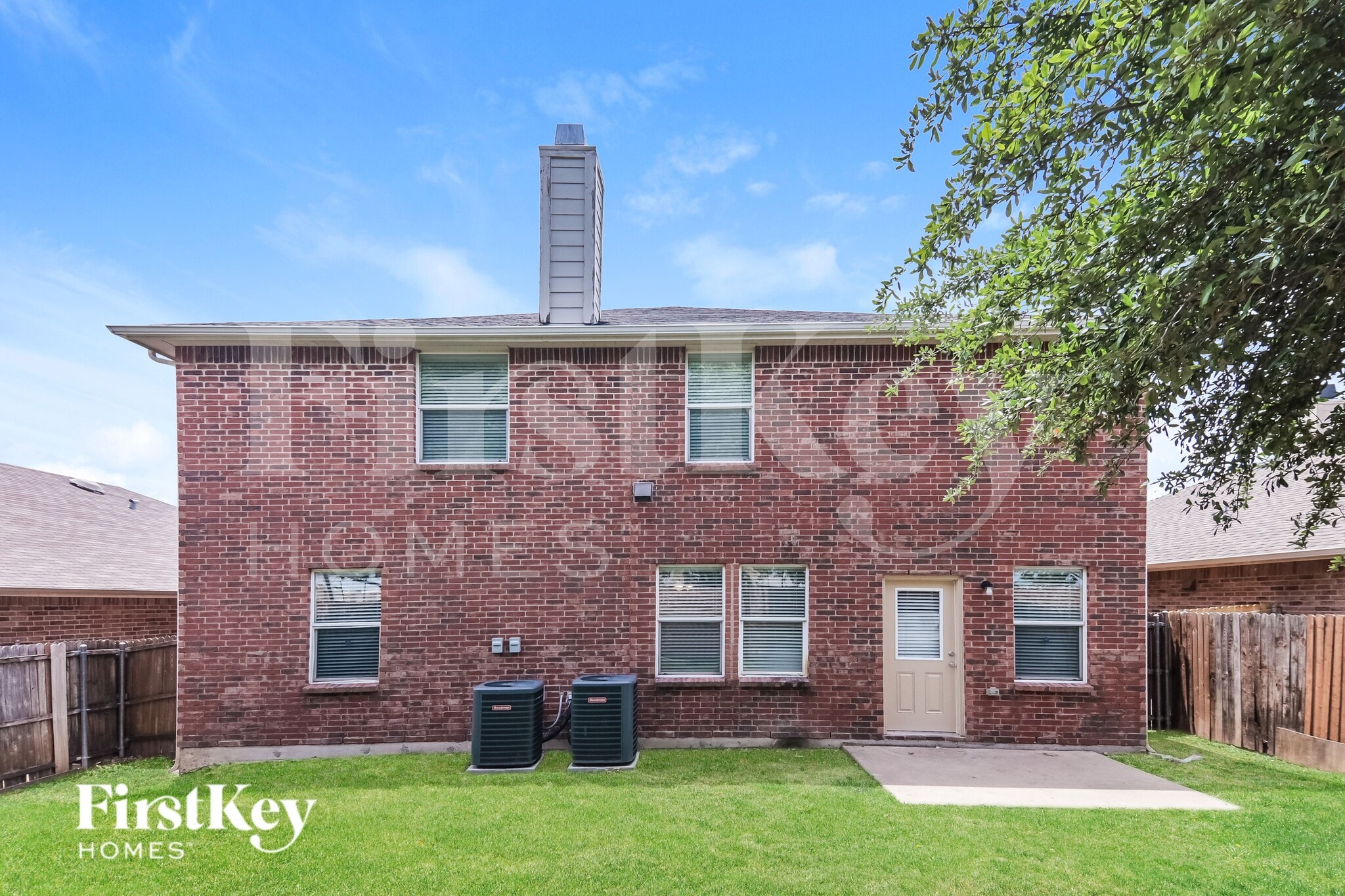 Building Photo - 11036 Rankin Dr