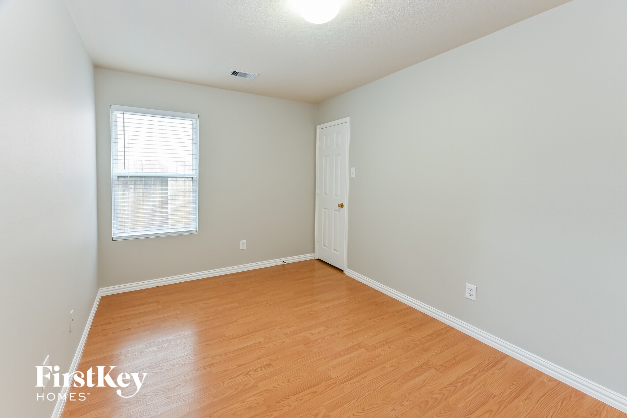 Building Photo - 22606 Goss Spring Ct