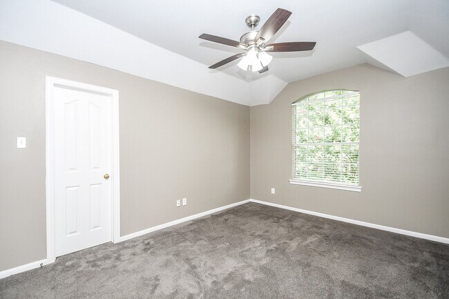 Building Photo - 3107 Pennywell Ln