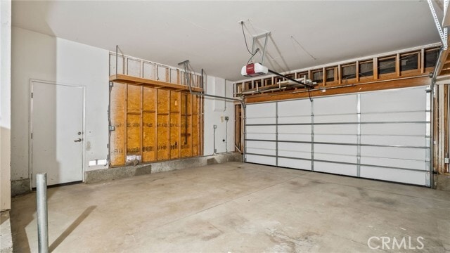 Building Photo - 33398 Warwick Hills Rd
