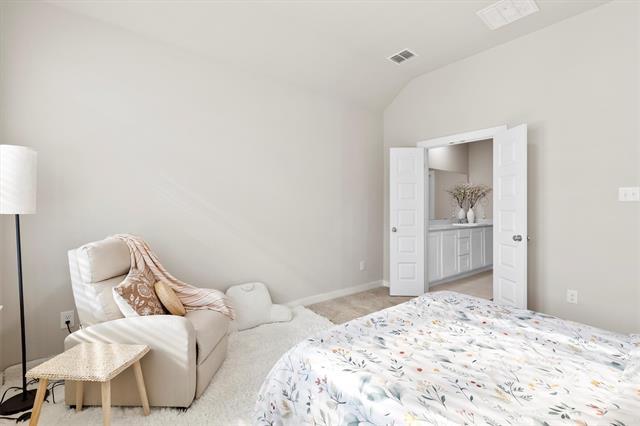 Building Photo - 615 Cottage Wood Dr