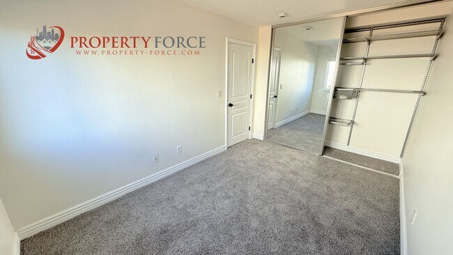Building Photo - Remodeled 974 Sq Ft Santa Clara Condo Near NVIDIA | 3BR/2BA + 2 Parking – OFFERED BY PROPERTY FOR...