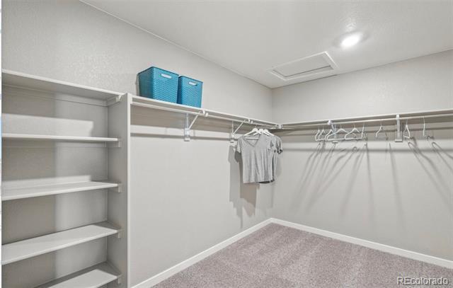 Building Photo - 13936 Scarlet Sage Ln