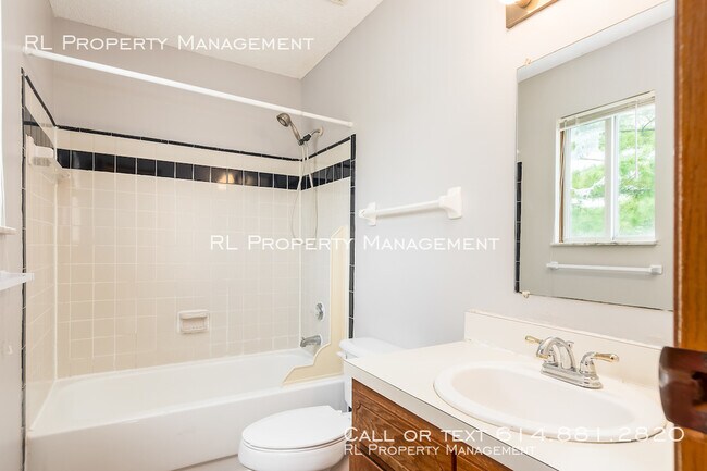 Building Photo - 2965 Bretton Woods Dr