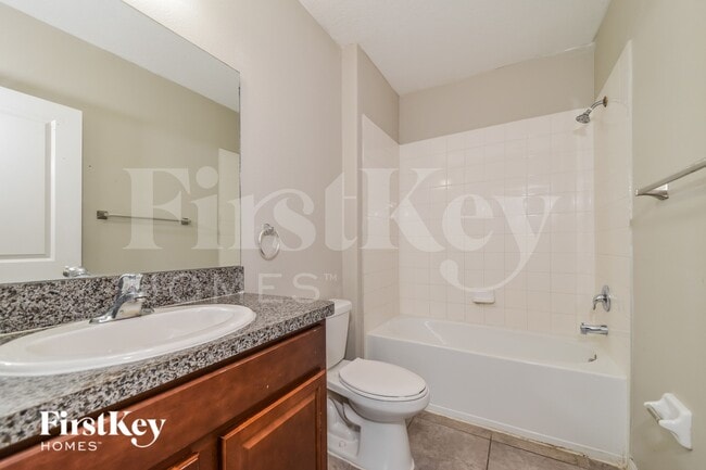 Building Photo - 12714 Hampton Hill Dr