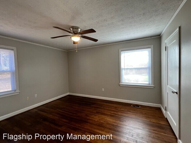 Building Photo - 2 br, 1 bath House - 453 Scuffletown Road