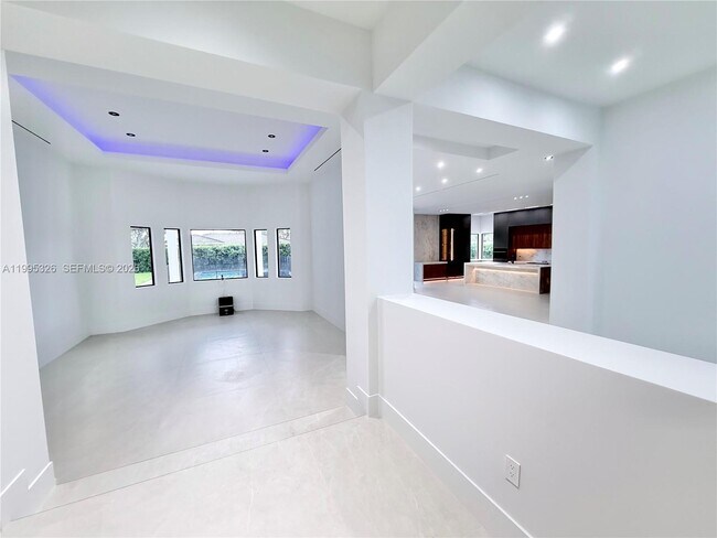 Building Photo - 19880 SW 134th Ave