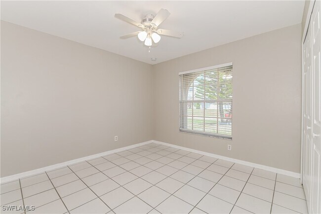 Building Photo - 610 SW 27th St