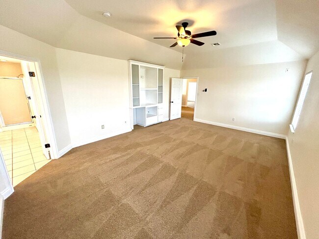 Building Photo - *COMING SOON* 2-Story 4 Bedroom / 3.5 Bath Home In Castroville, TX!