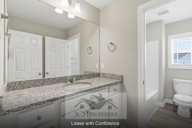 Building Photo - 112 Lambert Fld