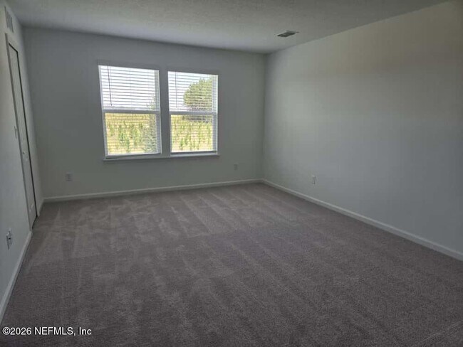 Building Photo - 198 Hubbard Bnd