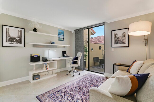 Building Photo - 204 Old Meadow Way