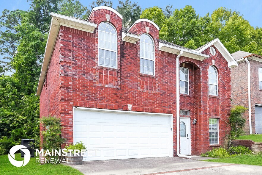 Building Photo - 1333 Riverford Cir
