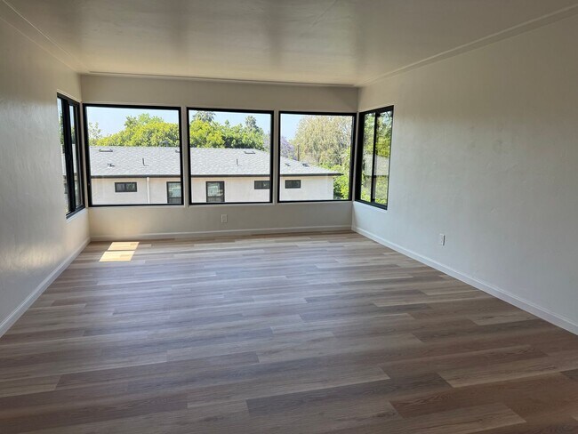 Primary Photo - *******Classic Mt. Helix Ranch Style Home*...