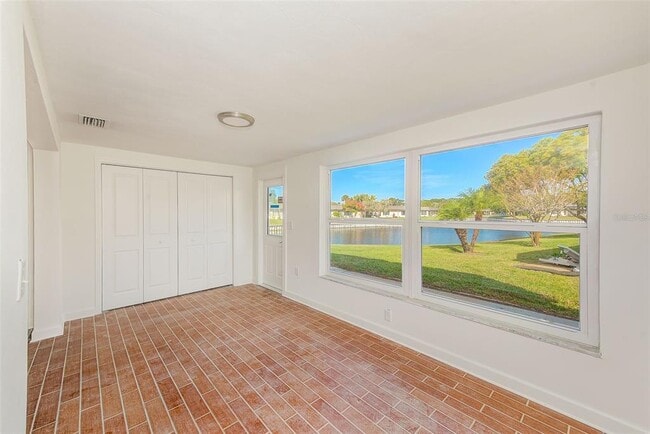 Building Photo - 4308 Summersun Dr