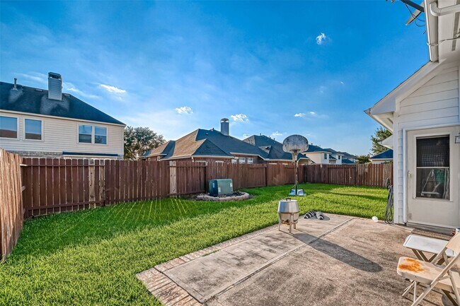 Building Photo - 21923 Shady Heath Ln