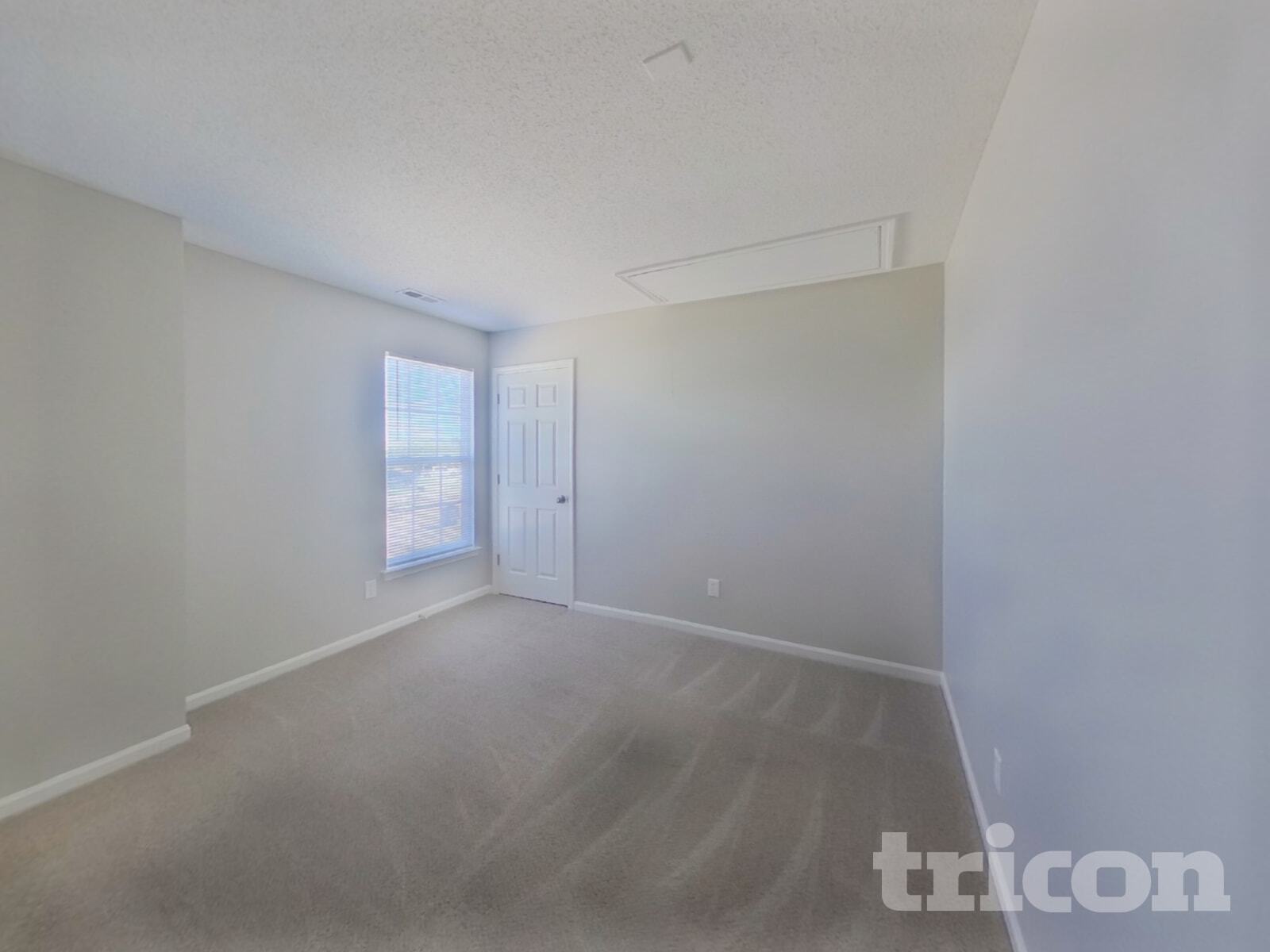 Building Photo - 7145 Streator Ct