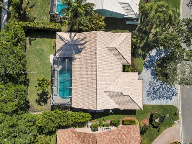 Building Photo - 10425 NW 48th Manor