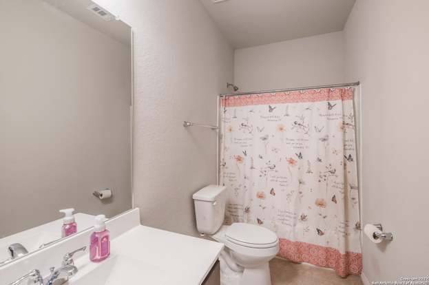 Building Photo - 10830 Fox Trot Way