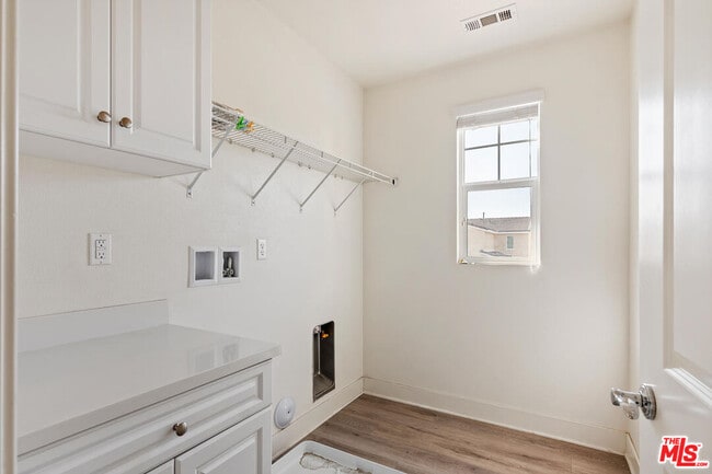 Building Photo - 11611 Cantara Dr