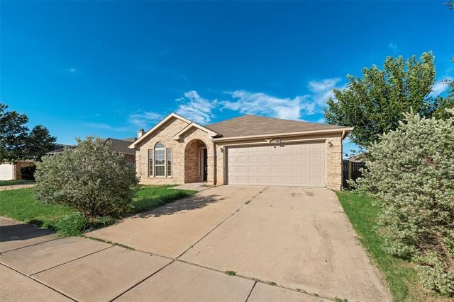 Building Photo - 7437 Diamond Springs Tr