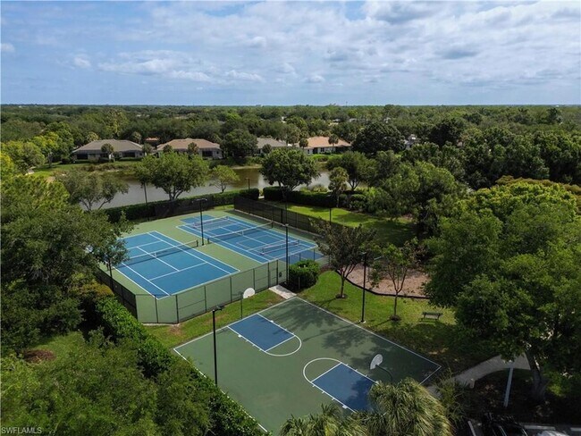 Building Photo - 6772 Southern Oak Ct