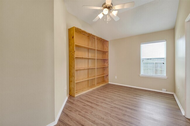 Building Photo - 2507 Cypress Springs Ct