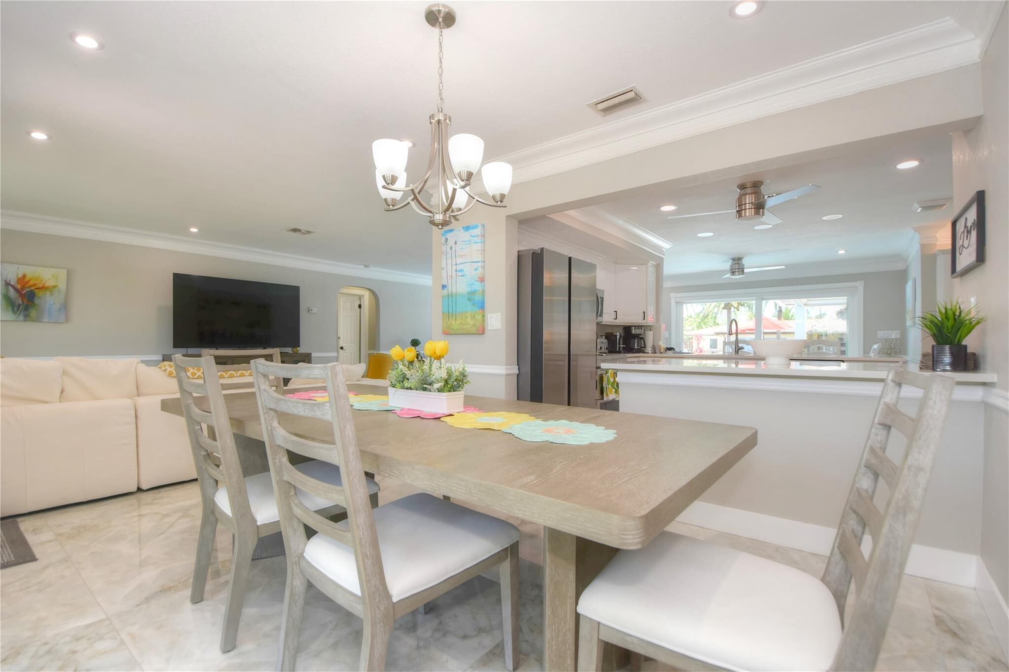 Building Photo - 2228 SE 10th St