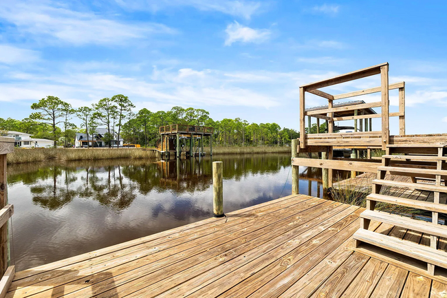 Building Photo - 166 Bayou Edge Landing