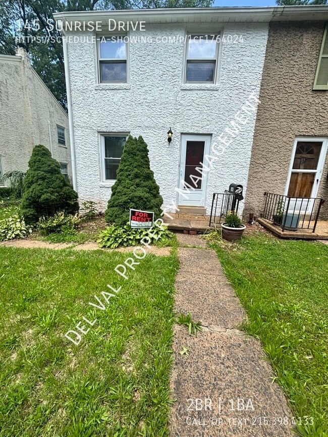 Building Photo - 145 Sunrise Dr