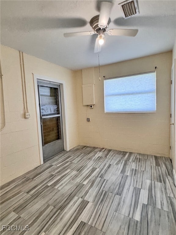 Building Photo - 507 Jefferson Dr