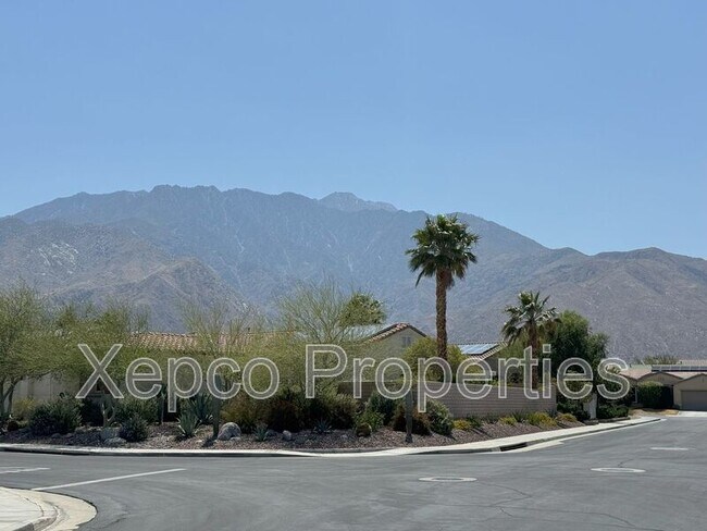 Building Photo - 1290 Esperanza Trail