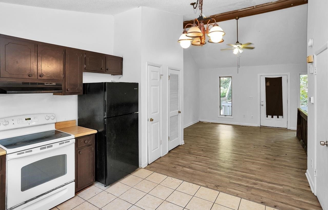 Building Photo - 1424 Ascent Trl NW