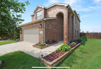 Building Photo - 8937 Tenderfoot Ln