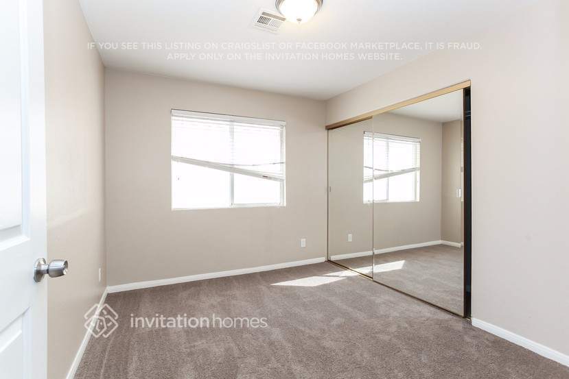 Building Photo - 3477 N Stature Ct